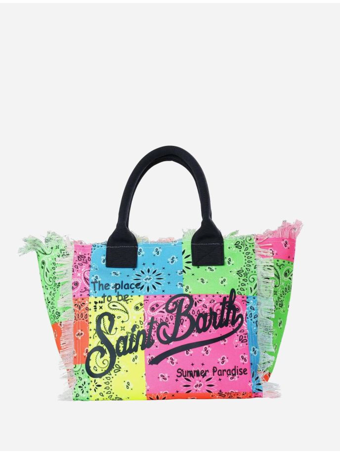 Handbags – MC2 Saint Barth